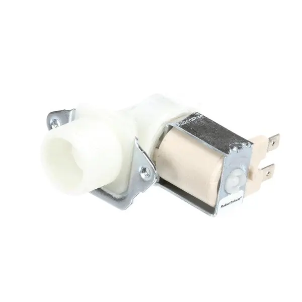 Solenoid Valve 220/240V Replacement RL2017006 for Insinger