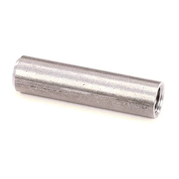 PIN-STOP Replacement 37233 for Henny Penny