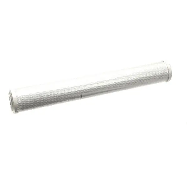 CG53-20S replacement EV910867 for Everpure