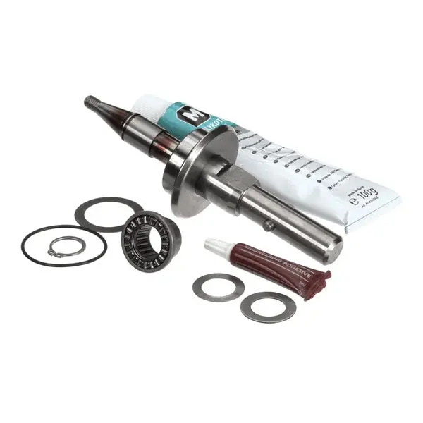 Transmission Shaft Assy Replacement ROB29629 for Mavrik