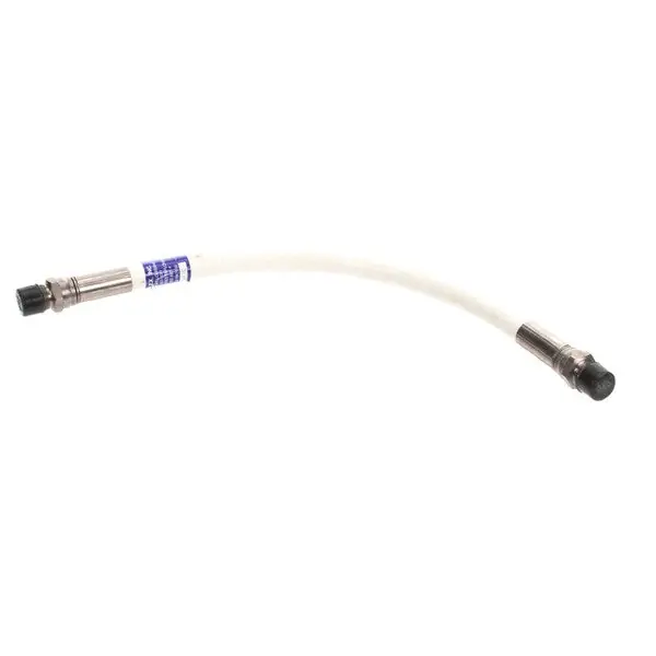 Hose Replacement 21 in for Ultrafryer 24A234