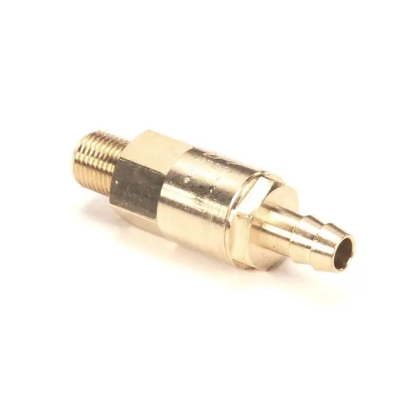 Viton Valve 16.5 Bar Replacement 98120001 for Nuova Simonelli