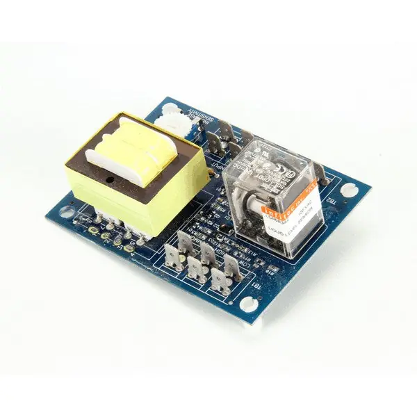 LIQUID LEVEL CONTROL for Kold Draft 102120601 Replacement