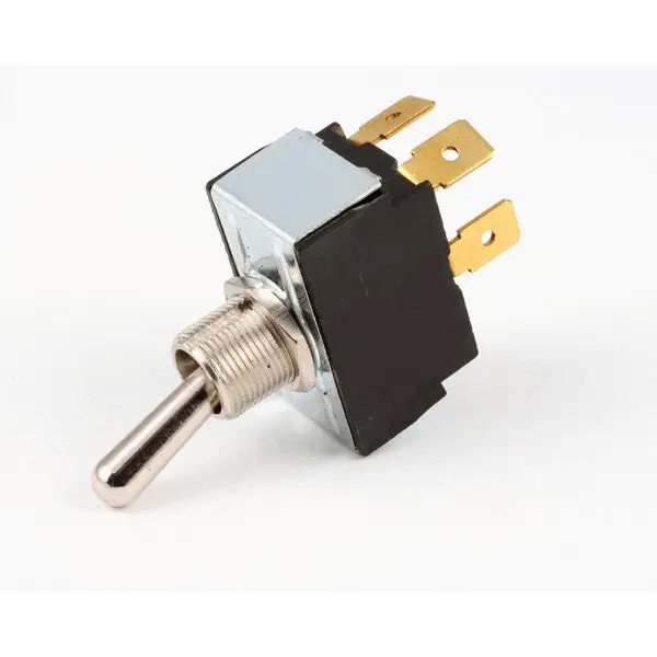 SWITCH TOGGLE 20A 250V Replacement SW-3528 for Alto-Shaam