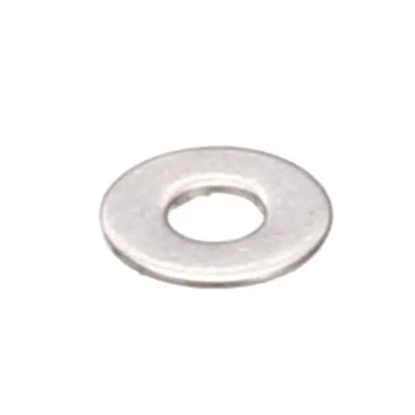 Washer Replacement 95324-11 for Henny Penny