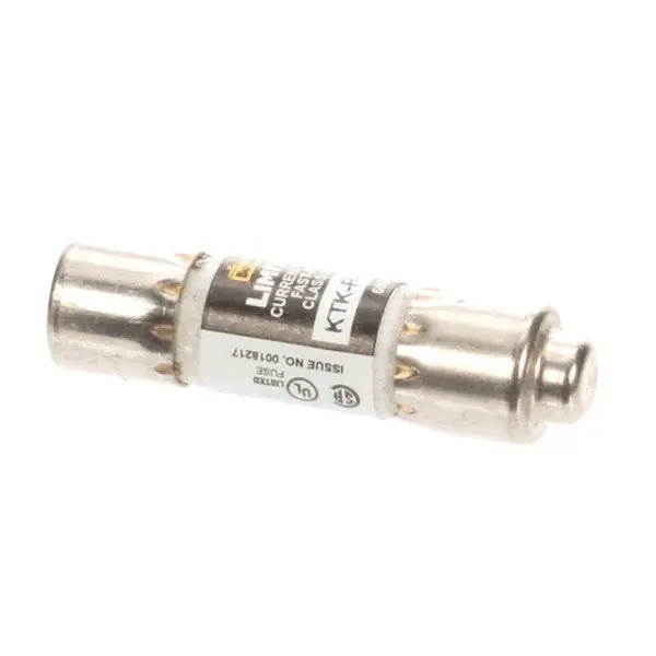 Fuse Atmr-20 600V One-Time Replacement 100922 for Champion