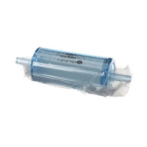 FILTER AIR DRYER Replacement 55642.0000 for Bunn
