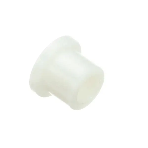Nylon Ring Replacement 117645 for Robot Coupe