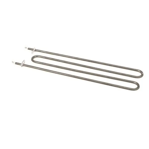 TQ 3 Slice Element 1750W 240V Replacement 02.09.271E.00 for Hatco