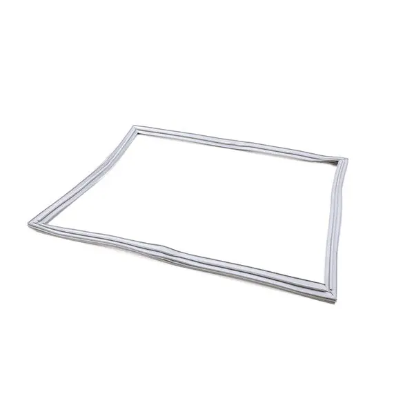 GAASKET DOOR Replacement 19009241 for Franke