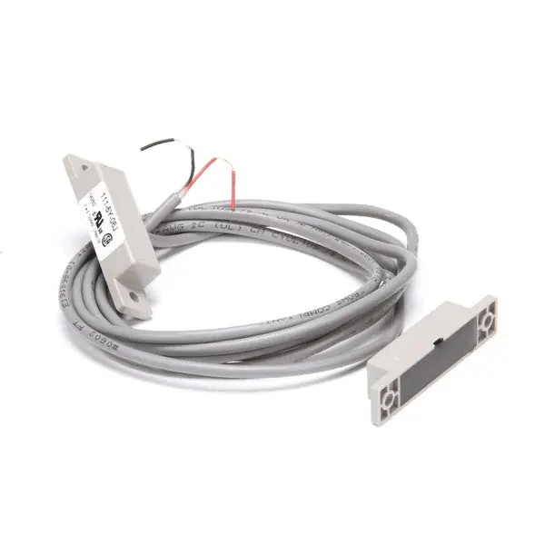 INTER-LOCK SWITCH W/MAGNET Replacement DE5-37 for Insinger