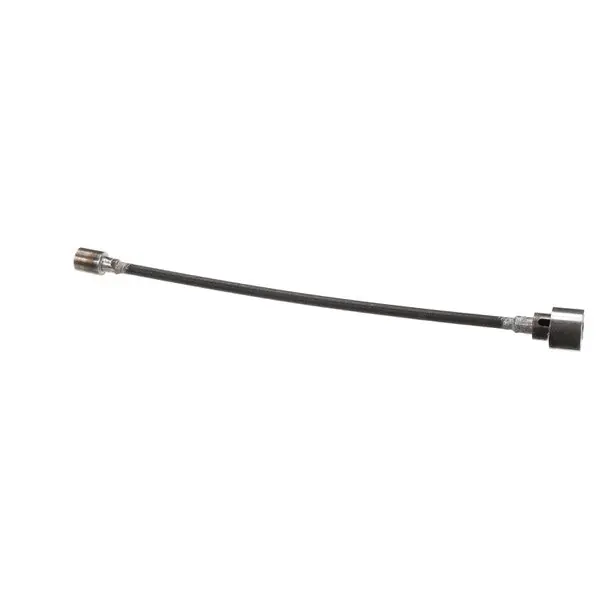 Flex Shaft Assembly for CROWN STEAM Replacement 6727-1 for Crown Steam