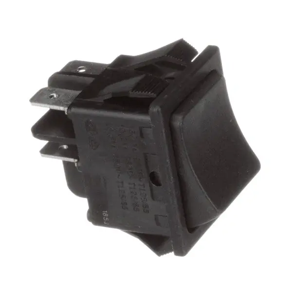 LIGHT Replacement RB242D1100 for Captiveaire