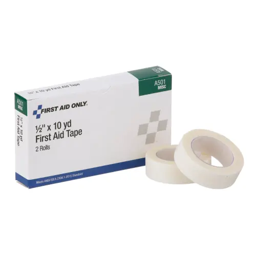 First Aid Tape 30' Roll 2 Replacement 54192 for Mavrik