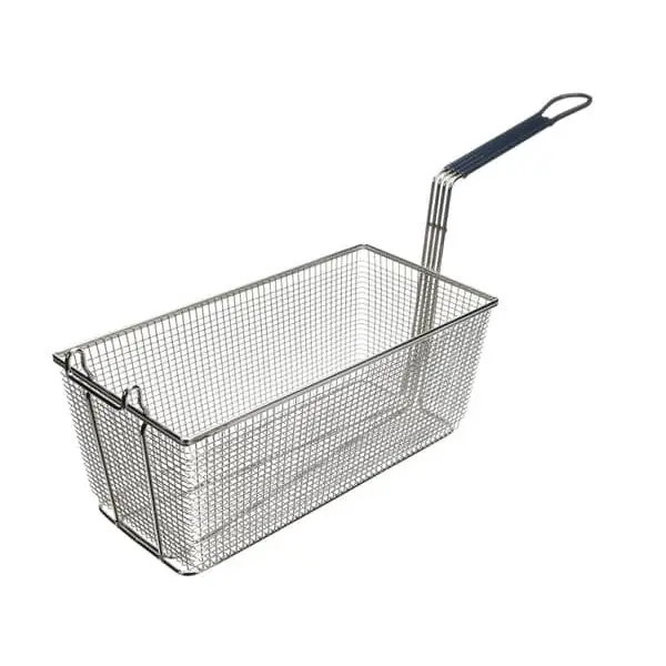 Basket Fry 18in Replacement 21437 for Ultrafryer