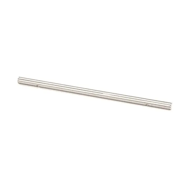 Shaft Idler Replacement 2150353 for Roundup - AJ Antunes
