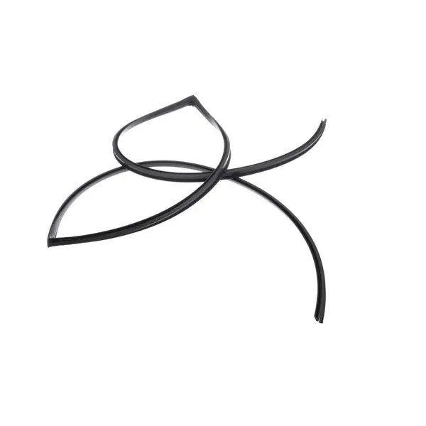 Gasket Door Bottom Power Replacement SV1139 for Winston Products