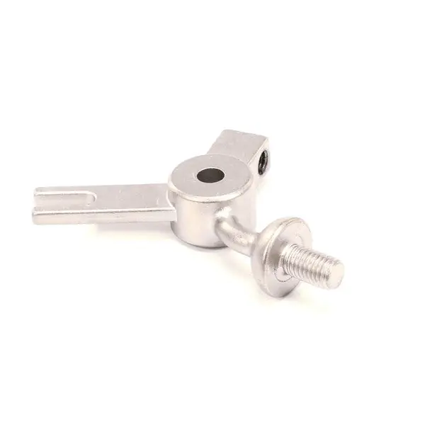 Seat 1F Small 1.3-1.8 Quart Replacement 2.1.3.26.0004 for Spaceman