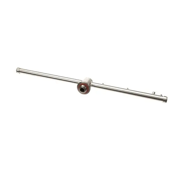 Spray Arm Assembly L-1X/GL-X/L-1C Replacement 00307.10 for Cma Dishmachines