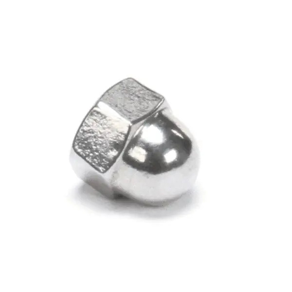 Nut Acorn 1/4-20 Replacement 106014 for Champion