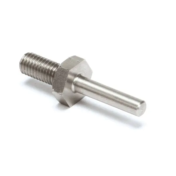 PIN Replacement 2023608 for BKI (Barbeque King)
