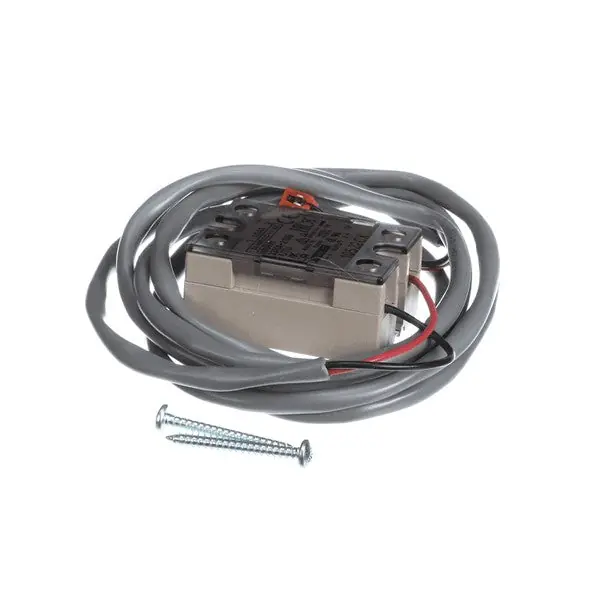 Air Shield Switch Connector and Switch F Replacement 65106900 for Ready Access