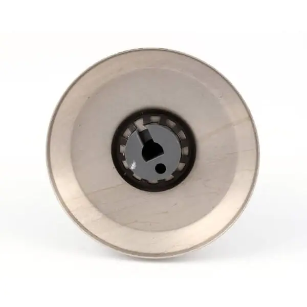 Knob Replacement 2R-45613 for Wells