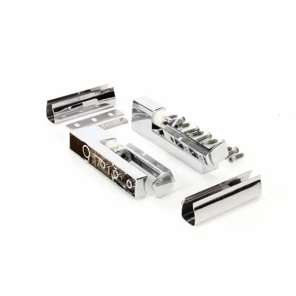 HINGE KIT B Replacement 0519087K for Cres Cor
