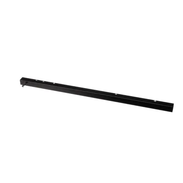 DR ASSY MI EXTRUSION AND PIN ASSY RH BOT Replacement 20-39395 for Structural Concepts
