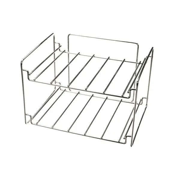 Blade Storage Wire Rack Replacement 980-000-01 for Prince Castle