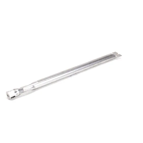 GD Broiler Burner Replacement 2235200 for Garland