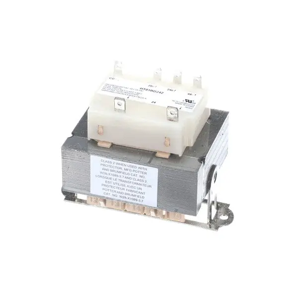 Transformer for Carrier HT01BD242 Replacement