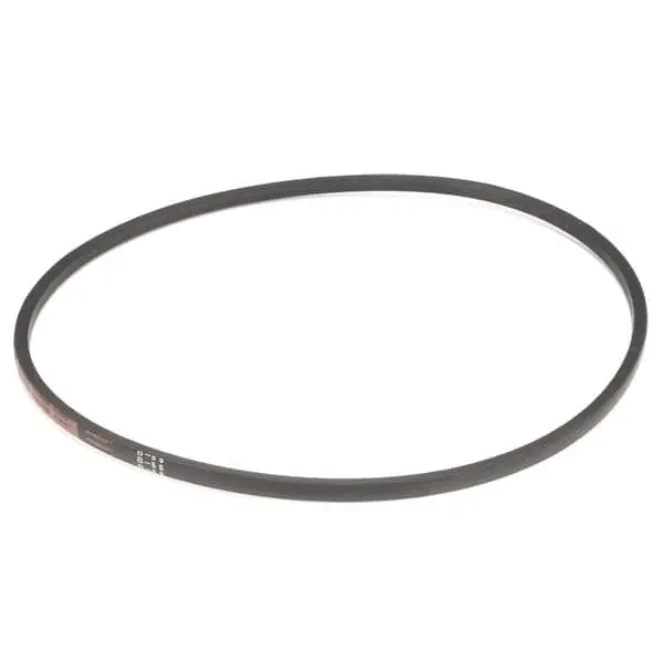 BELT-V 5L580 Replacement 5601-1238 for Oliver Products