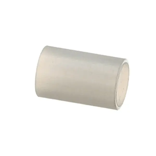 SLEEVE FOR SLIDING PINS M C Replacement 358-60676-00 for Traulsen