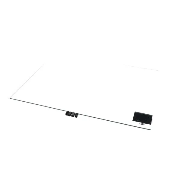 INNER GLASS for VT1155A0 Replacement Cadco