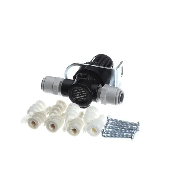 INSTALL ACCESS KIT MRS 20T Replacement EV310823 for Everpure