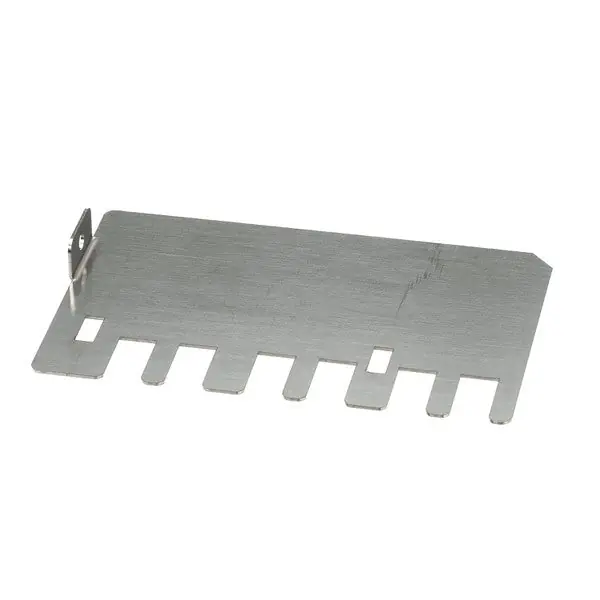 Support Replacement 0C1174 for Electrolux