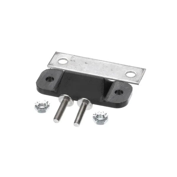 KIT GRAVITY LOCK Replacement DX160953789 for Dinex