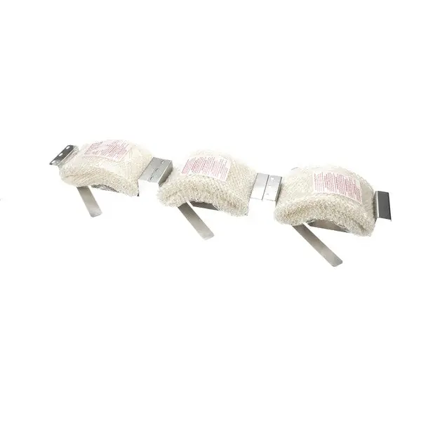 COND PAN WICK KIT Non-Stock Replacement 20-16321 for Structural Concepts