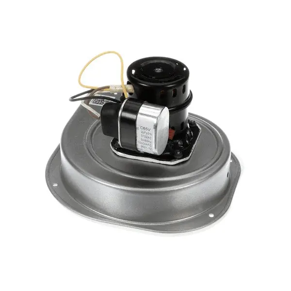 BLOWER INDUCER 208-230/60/1 Replacement 8109950 for Mavrik