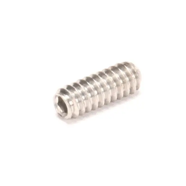Screw 10-24 X 1/2 Replacement 5305-473-02-00 for Jackson