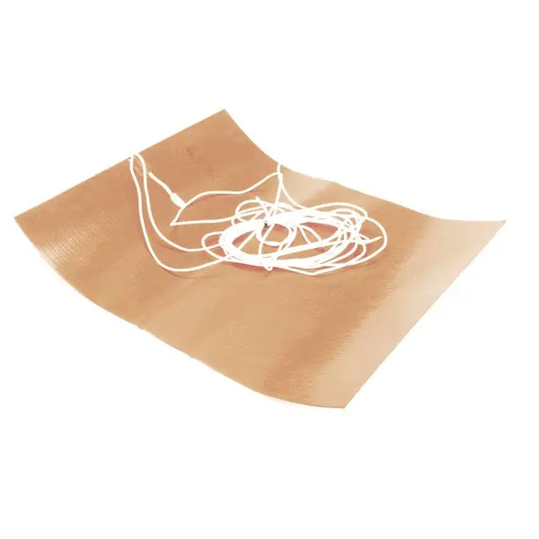 HEATER MAT Replacement 13-106930 for Piper Products