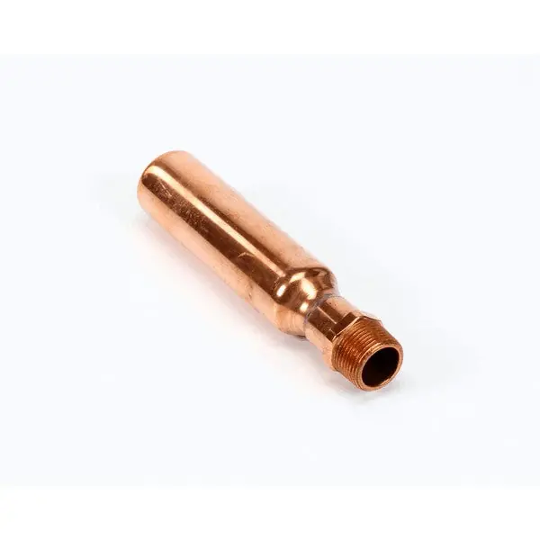Shock Absorber 3/4 Male Replacement 03.40.057.00 for Hatco