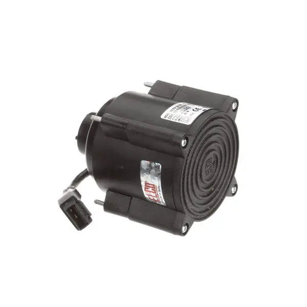 FAN 115V 60HZ Replacement 099873 for Electrolux