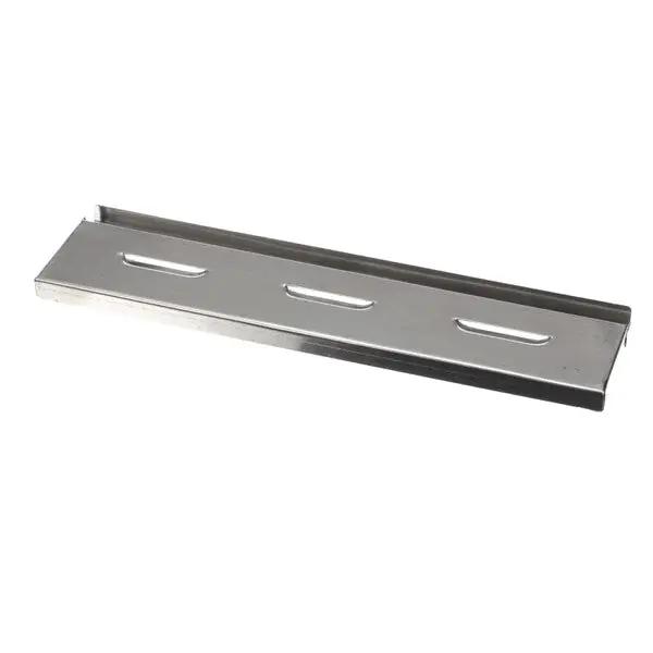 R/L PANEL Replacement 16095-2103 for Carter Hoffmann