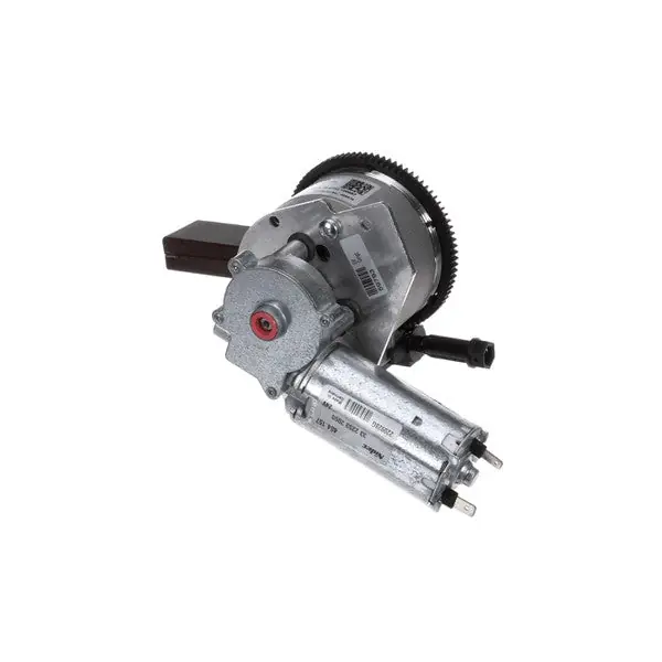Grinder 35 Replacement 3370069976 for Schaerer