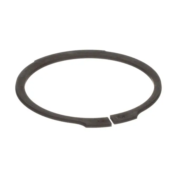 Snap Ring Replacement R145RA for AM Manufacturing