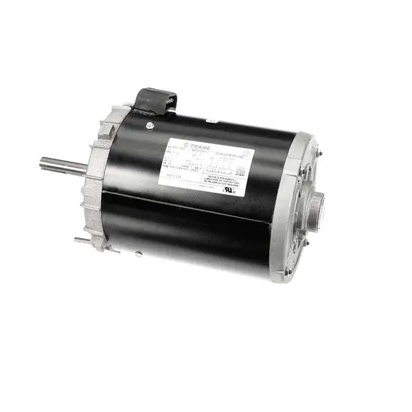 MOTOR 1 HP 200-230/60/3 Replacement 8110342 for Mavrik