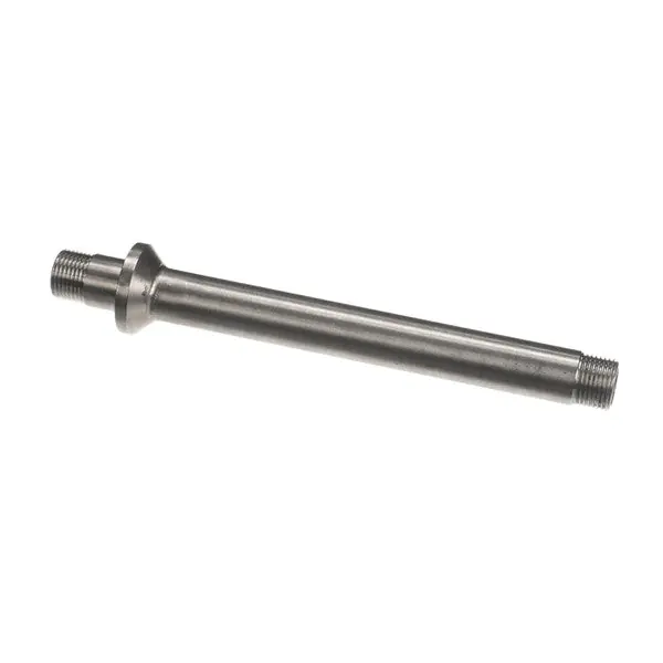 Nozzle Pipe Replacement 10500147 for Gemini Bakery Equipment