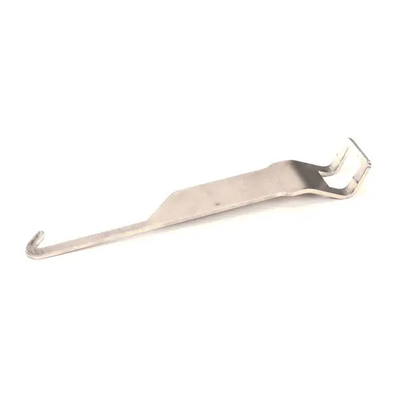 Wrench Beater Shaft Replacement C-2000-57 for Stoelting